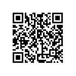 SIT1602BI-72-33S-4-000000G QRCode