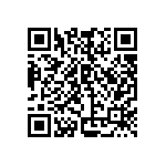 SIT1602BI-72-33S-4-096000D QRCode