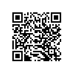 SIT1602BI-72-33S-40-000000G QRCode