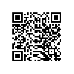 SIT1602BI-72-33S-54-000000E QRCode