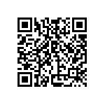 SIT1602BI-72-33S-6-000000G QRCode