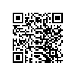 SIT1602BI-72-33S-65-000000D QRCode