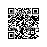 SIT1602BI-72-33S-65-000000E QRCode