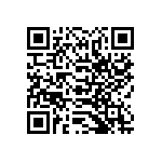 SIT1602BI-72-33S-66-000000E QRCode