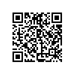 SIT1602BI-72-33S-66-666660D QRCode