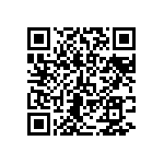 SIT1602BI-72-33S-66-666660G QRCode