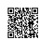 SIT1602BI-72-33S-7-372800G QRCode