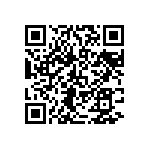 SIT1602BI-72-33S-72-000000E QRCode