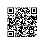 SIT1602BI-72-33S-74-175824E QRCode