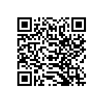 SIT1602BI-72-33S-74-250000G QRCode