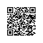 SIT1602BI-72-XXE-10-000000G QRCode