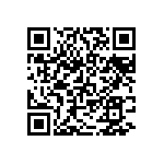 SIT1602BI-72-XXE-12-000000D QRCode