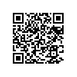 SIT1602BI-72-XXE-14-000000D QRCode