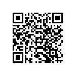 SIT1602BI-72-XXE-18-432000D QRCode