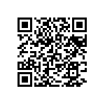 SIT1602BI-72-XXE-19-200000G QRCode