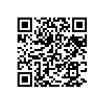 SIT1602BI-72-XXE-24-000000D QRCode