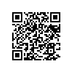 SIT1602BI-72-XXE-24-000000G QRCode