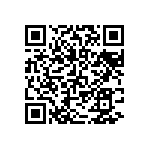 SIT1602BI-72-XXE-24-576000G QRCode