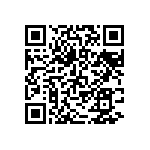 SIT1602BI-72-XXE-25-000625E QRCode