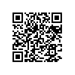 SIT1602BI-72-XXE-26-000000G QRCode