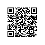 SIT1602BI-72-XXE-28-636300D QRCode