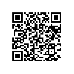 SIT1602BI-72-XXE-28-636300G QRCode