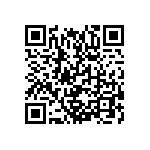 SIT1602BI-72-XXE-3-570000E QRCode