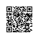 SIT1602BI-72-XXE-30-000000D QRCode