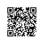 SIT1602BI-72-XXE-31-250000E QRCode