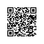 SIT1602BI-72-XXE-33-333000D QRCode