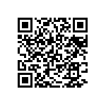 SIT1602BI-72-XXE-33-333300D QRCode