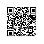 SIT1602BI-72-XXE-33-333300G QRCode