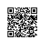 SIT1602BI-72-XXE-35-840000G QRCode