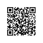 SIT1602BI-72-XXE-38-000000D QRCode