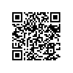 SIT1602BI-72-XXE-38-000000G QRCode