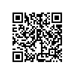 SIT1602BI-72-XXE-4-096000D QRCode