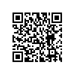 SIT1602BI-72-XXE-4-096000E QRCode