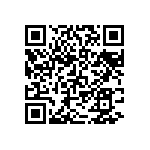 SIT1602BI-72-XXE-40-000000E QRCode