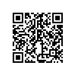 SIT1602BI-72-XXE-50-000000D QRCode