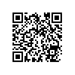 SIT1602BI-72-XXE-6-000000G QRCode