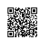 SIT1602BI-72-XXE-60-000000G QRCode