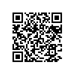 SIT1602BI-72-XXE-66-660000D QRCode