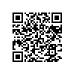 SIT1602BI-72-XXE-66-666600D QRCode