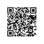 SIT1602BI-72-XXE-66-666600E QRCode