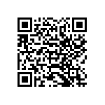 SIT1602BI-72-XXE-66-666600G QRCode