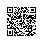 SIT1602BI-72-XXE-7-372800E QRCode