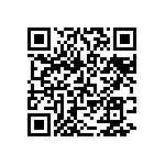 SIT1602BI-72-XXE-72-000000G QRCode