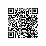 SIT1602BI-72-XXE-74-175824E QRCode