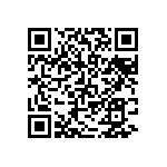 SIT1602BI-72-XXE-74-176000D QRCode