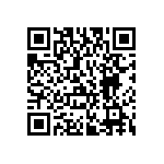 SIT1602BI-72-XXE-74-250000E QRCode